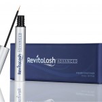REVITALASH ripsiseerumi
